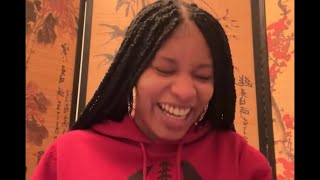 Smack address Eazy &amp; P + HennyMan Diss Eazy + Cassidy diss JJDD 