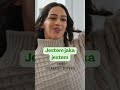 Najpotężniejsza mantra do POKOCHANIA I AKCEPTACJI SIEBIE | Afirmacje Śpiewane #shorts #jajestem