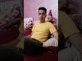 يحول الله يارب الصدمه كتكوت