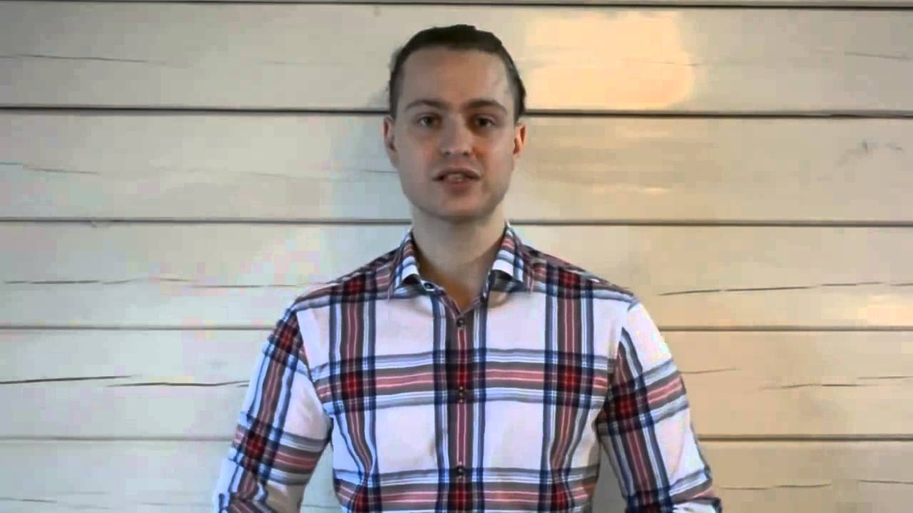 Онлайн конференция SEO 2014