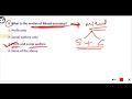 IIBF PATTERN MCQ IEIFS UNIT 12 Chapter 12 Fundamentals of Economics