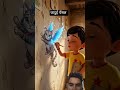 Magic pencil  || #viralvideo #trending #cartoon #shortvideo