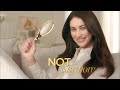Pantene Advert 2014 Olga Kurylenko 