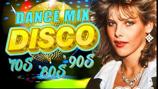 Download Lagu Modern Talking, Boney M, ABBA, C C Catch -  Golden Eurodisco Music Hits  70 80 90 Greatest Hits MP3