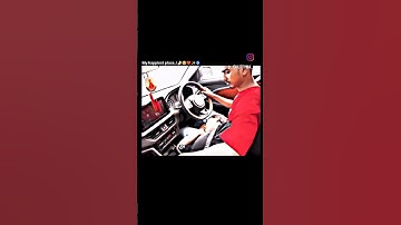 𝗠𝘆 𝗵𝗮𝗽𝗽𝗶𝗲𝘀𝘁  𝗽𝗹𝗮𝗰𝗲 😌