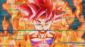 Good Netcode Makes or Breaks a Fighting Game {Dragonball Fighterz}