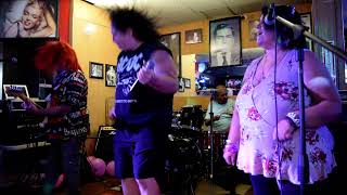 Joker On Jack, 'Purple Rain',  Cj's Pleasant Hill, July 24, 2022 screenshot 4