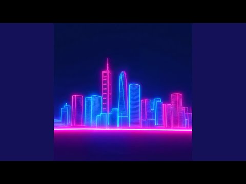 Neon Glow