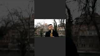 Nu poti sa nu plangi la piesa asta sfasietoare 💔 #sfasietoare #etno
