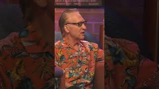 It's Hard Being a Black Conservative