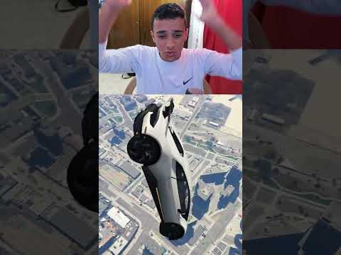 اذا خسرت اقول علامتي في الامتحان نفضحت 