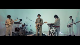 Dept - Let's Cry (Live Session) chords