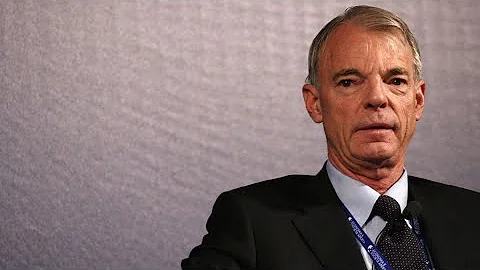 Economy Needs Productivity Surge: Nobel Laureate S...