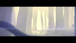 AMV SAO - For The Win - Bestamvsofalltime Anime MV ♫_HIGH.mp4
