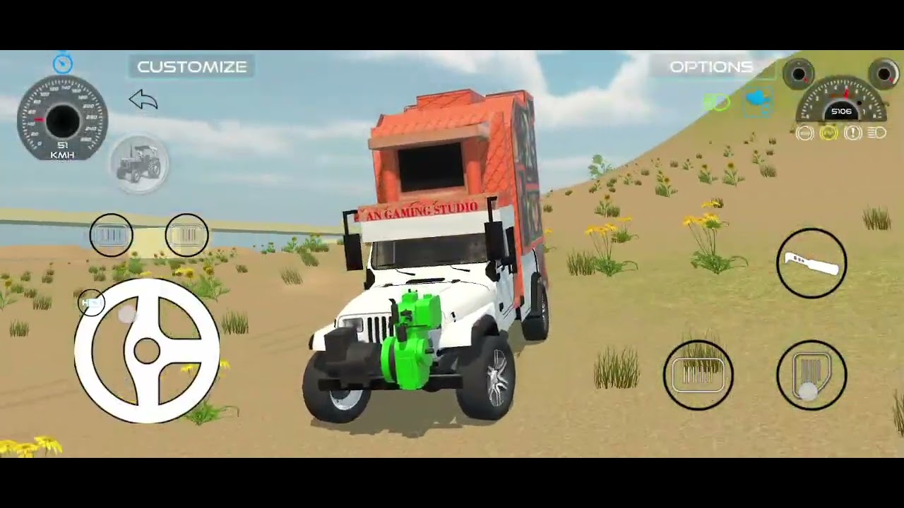 #Viral #Dj#2026 ka#song#t tut#jai #raja ji#palang sagwan ke#automobile 