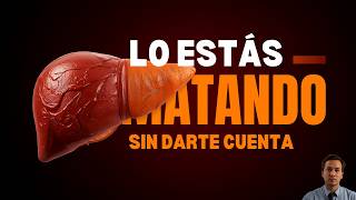 DESCUBRÍ EL SECRETO QUE LA INDUSTRIA ALIMENTARIA TE OCULTA