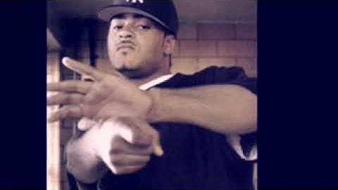 Stack Bundles & Ransom - Problems Slowed