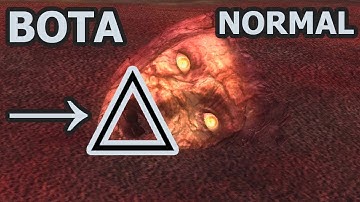 Ninja Gaiden Sigma 2 - Liz : BOTA - Normal Loop - Forward △