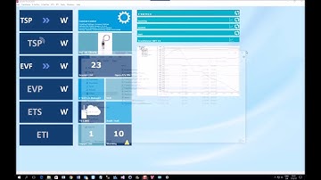 ValSuite Software - 3D Feature