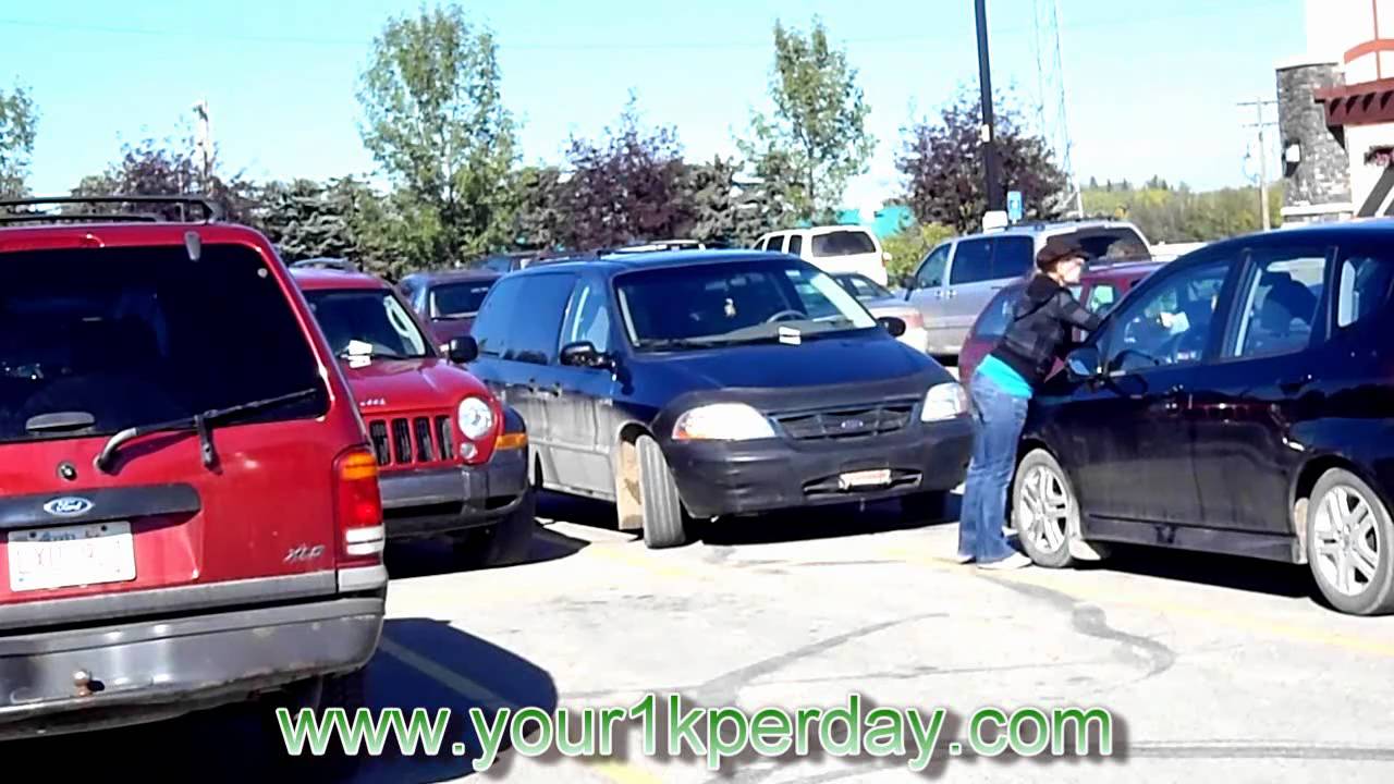 best marketing ideas distributing flyers youtube is it illegal to place flyers on cars