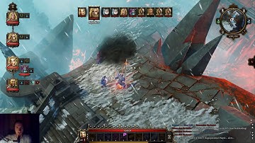 D:OS - The Elemental forge (29)