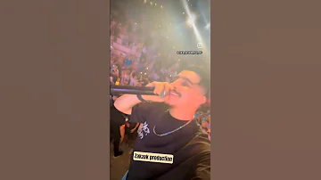ديري عليا ماشي عليهم 