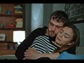 أغنية مسلسل الحفرة لدي هم مترجمة للعربية Aras Bulut Iynemli Bir Derdim Ver Çukur أغنية مسلسل الحفرة لدي هم مترجمة للعربية Aras Bulut Iynemli Bir Derdim Ver Çukur