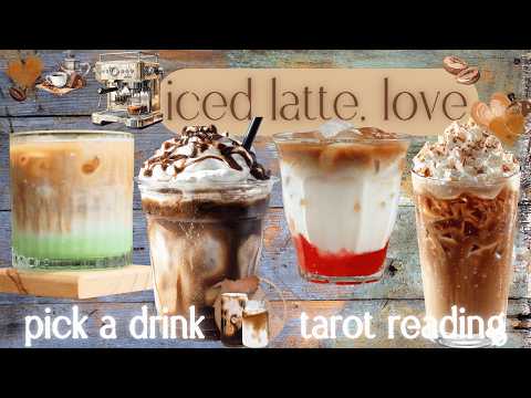 Who's Coming Towards You In Love? How You'll Recognize Your Next Partner? Pick A Card Tarot