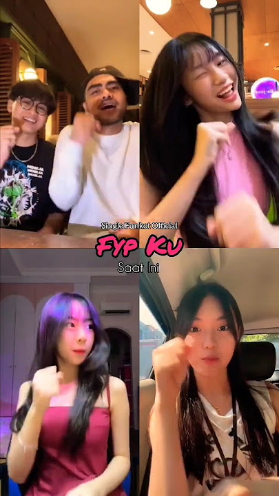 Mau Tak Mau Harus Menolakmu - Trend Dance‼️#viral #trending #fyppppp #tiktok #shorts #velocity #clbk