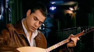 Engin Nurşani - Verin Benim Sevdiğimi Resimi