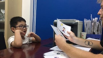 Test Unit 5+6 ( show and tell 3)