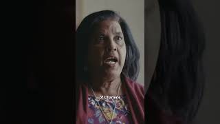 How to Hide Emergency Cash | How to Talk Australians @UmbrellaEntertainment
