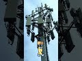 5gexplained #5gexplained