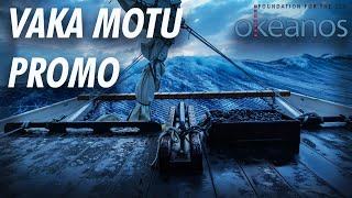 Vaka Motu Promo Vaka Motu Promo
