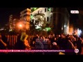 الاسكندرية مسيرة منطلقة من مسجد العلم والايمان بمنطقة سكينة الاسكندرية مسيرة منطلقة من مسجد العلم والايمان بمنطقة سكينة