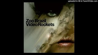 Zoo Brazil - Keep Them Here