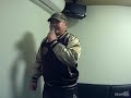 まるさんカラオケ🎤大山のぶ代『サンタクロースはどこのひと』【うたスキ動画】