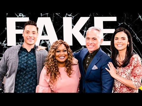 Why Did Food Network Cancel The Kitchen The Real Reason Revealed foodnetwork
