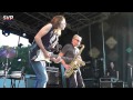 Hans Dulfer Dance Band @ Palm Parkies Dordrecht 2016 Full Show