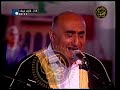 ي نشر لأول مرة الحاج صلاح يموت وبطانته ومديح النبي صلوا عليه 2005 