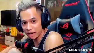 Địt con mẹ mày thằng mặt lồn - Độ mixi