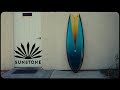 Album surf  sunstone explained