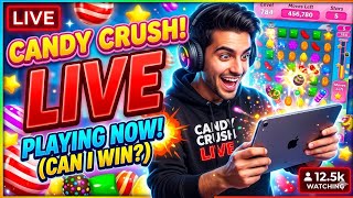 Candy Live #live #Game #New #Viralgame screenshot 4