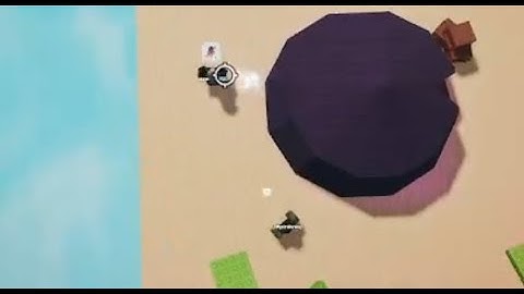 found a hacker in ability wars