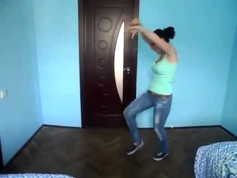 თაკო სულხანიშვილი