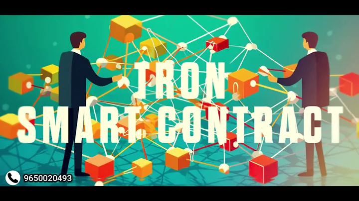 Unlocking Success: Taksh IT Solutions - Your Partner in Decentralized MLM Developme