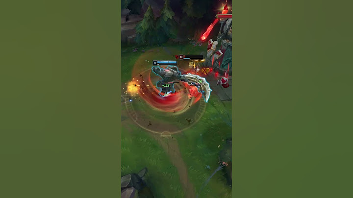 T1 Zeus' Renekton Trick (DO it like THEY do it PRO series)