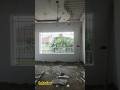 Home Interior | Elevation | Contact For Interior #song #entertainment #construction #falseceiling