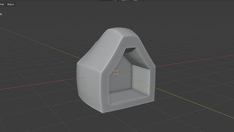 Quad Swords - Blender addon (free)