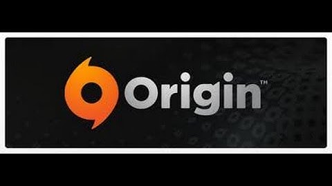 How to move origin games to another drive